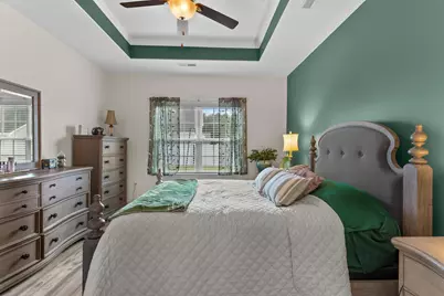 1921 Pine Cone Ln., Longs, SC 29568 - Photo 45