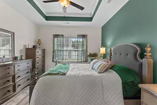 1921 Pine Cone Ln, Longs, SC 29568 - Photo 45