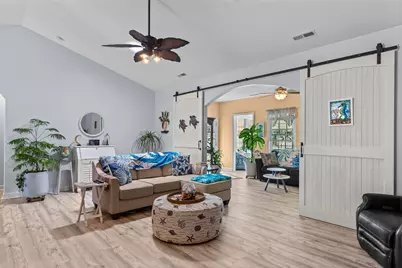 1921 Pine Cone Ln., Longs, SC 29568 - Photo 25