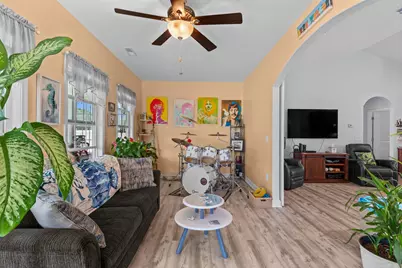 1921 Pine Cone Ln., Longs, SC 29568 - Photo 31