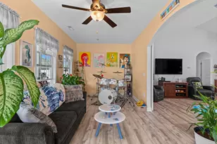 1921 Pine Cone Ln, Longs, SC 29568 - Photo 31