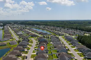 1921 Pine Cone Ln, Longs, SC 29568 - Photo 55