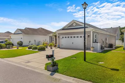 1921 Pine Cone Ln., Longs, SC 29568 - Photo 1