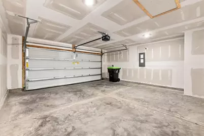 208 Jeff Waters Circle, Longs, SC 29568 - Photo 7