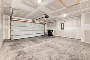208 Jeff Waters Cir, Longs, SC 29568 - Photo 7