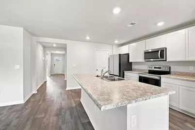208 Jeff Waters Circle, Longs, SC 29568 - Photo 21