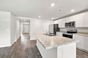208 Jeff Waters Cir, Longs, SC 29568 - Photo 21