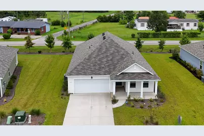 208 Jeff Waters Circle, Longs, SC 29568 - Photo 1