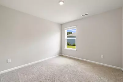 208 Jeff Waters Circle, Longs, SC 29568 - Photo 5