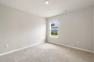 208 Jeff Waters Cir, Longs, SC 29568 - Photo 5