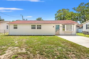 2418 Park St, North Myrtle Beach, SC 29582 - Photo 1