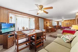 2418 Park St, North Myrtle Beach, SC 29582 - Photo 5