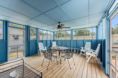 2418 Park St., North Myrtle Beach, SC 29582 - Photo 21