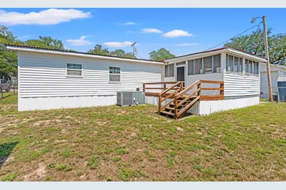 2418 Park St., North Myrtle Beach, SC 29582 - Photo 25