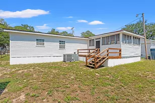 2418 Park St, North Myrtle Beach, SC 29582 - Photo 25