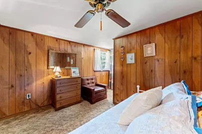 2418 Park St., North Myrtle Beach, SC 29582 - Photo 11
