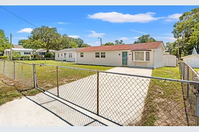 2418 Park St., North Myrtle Beach, SC 29582 - Photo 27