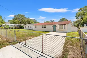 2418 Park St, North Myrtle Beach, SC 29582 - Photo 27