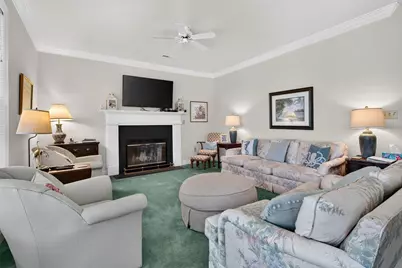 737 Bonnyneck Dr. #26, Georgetown, SC 29440 - Photo 5