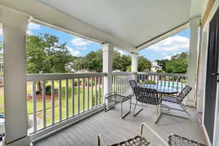 737 Bonnyneck Dr, Georgetown, SC 29440 - Photo 15