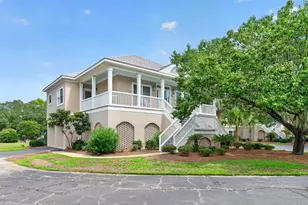 737 Bonnyneck Dr, Georgetown, SC 29440 - Photo 1