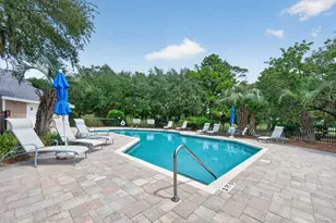 737 Bonnyneck Dr, Georgetown, SC 29440 - Photo 29