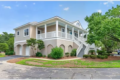 737 Bonnyneck Dr. #26, Georgetown, SC 29440 - Photo 27