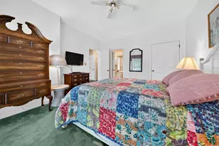 737 Bonnyneck Dr, Georgetown, SC 29440 - Photo 25
