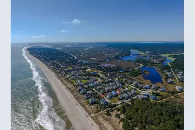 737 Bonnyneck Dr. #26, Georgetown, SC 29440 - Photo 33