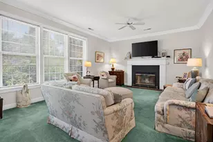 737 Bonnyneck Dr, Georgetown, SC 29440 - Photo 3