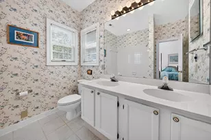 737 Bonnyneck Dr, Georgetown, SC 29440 - Photo 19