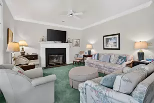737 Bonnyneck Dr, Georgetown, SC 29440 - Photo 5
