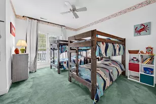 737 Bonnyneck Dr, Georgetown, SC 29440 - Photo 21