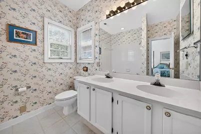 737 Bonnyneck Dr. #26, Georgetown, SC 29440 - Photo 19