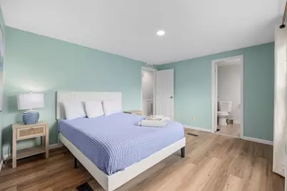1732 East Lake Dr., Surfside Beach, SC 29575 - Photo 23