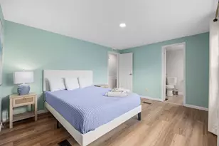 1732 East Lake Dr, Surfside Beach, SC 29575 - Photo 23