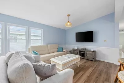 1732 East Lake Dr., Surfside Beach, SC 29575 - Photo 7