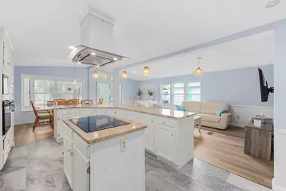 1732 East Lake Dr., Surfside Beach, SC 29575 - Photo 15