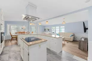 1732 East Lake Dr, Surfside Beach, SC 29575 - Photo 15