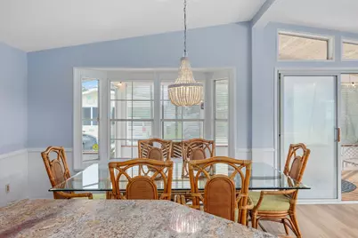 1732 East Lake Dr., Surfside Beach, SC 29575 - Photo 17