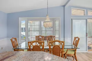 1732 East Lake Dr, Surfside Beach, SC 29575 - Photo 17