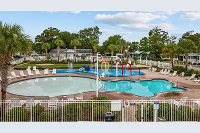 1732 East Lake Dr., Surfside Beach, SC 29575 - Photo 39