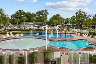 1732 East Lake Dr, Surfside Beach, SC 29575 - Photo 39