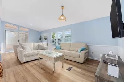 1732 East Lake Dr., Surfside Beach, SC 29575 - Photo 5