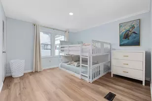 1732 East Lake Dr, Surfside Beach, SC 29575 - Photo 27