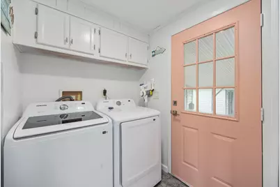 1732 East Lake Dr., Surfside Beach, SC 29575 - Photo 29