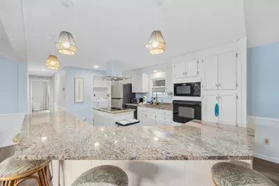 1732 East Lake Dr., Surfside Beach, SC 29575 - Photo 13