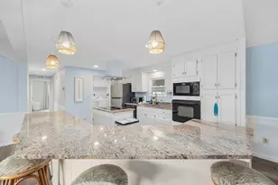 1732 East Lake Dr, Surfside Beach, SC 29575 - Photo 13