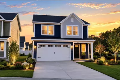 1129 Saint Mary Ct, Myrtle Beach, SC 29579 - Photo 1