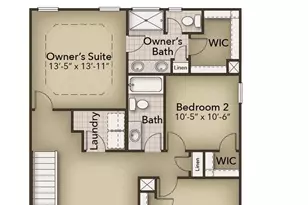 1129 St Mary Ct, Myrtle Beach, SC 29579 - Photo 3